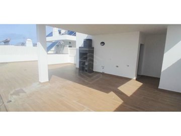1 - Montenegro, Apartment