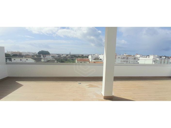 Image No.22-2 Bed Apartment for sale