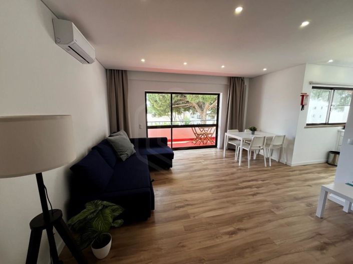 Image No.1-1 Bed Apartment for sale