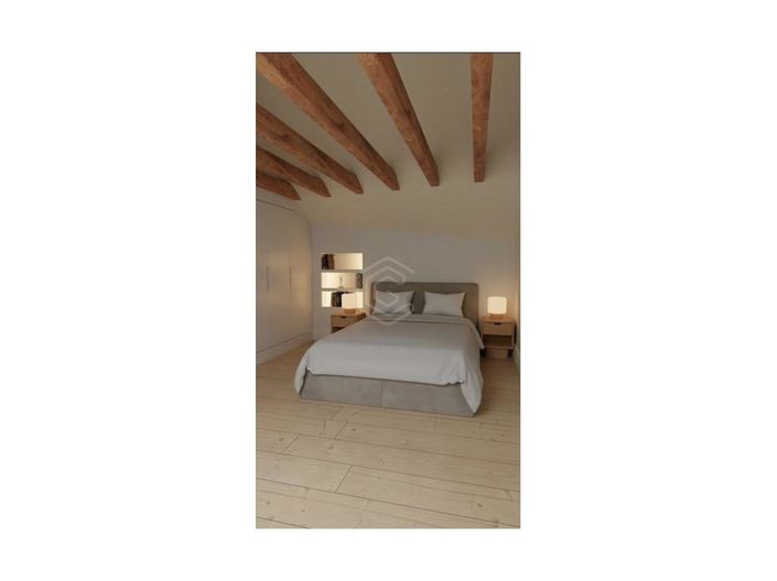 Image No.14-3 Bed Apartment for sale