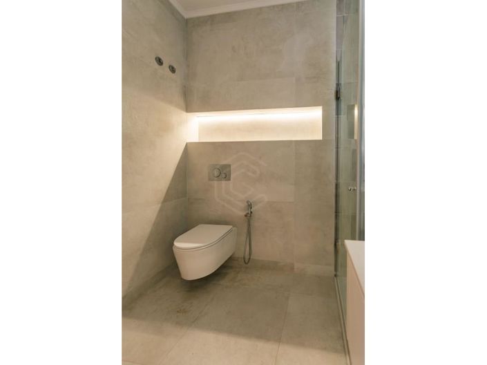 Image No.21-3 Bed Apartment for sale