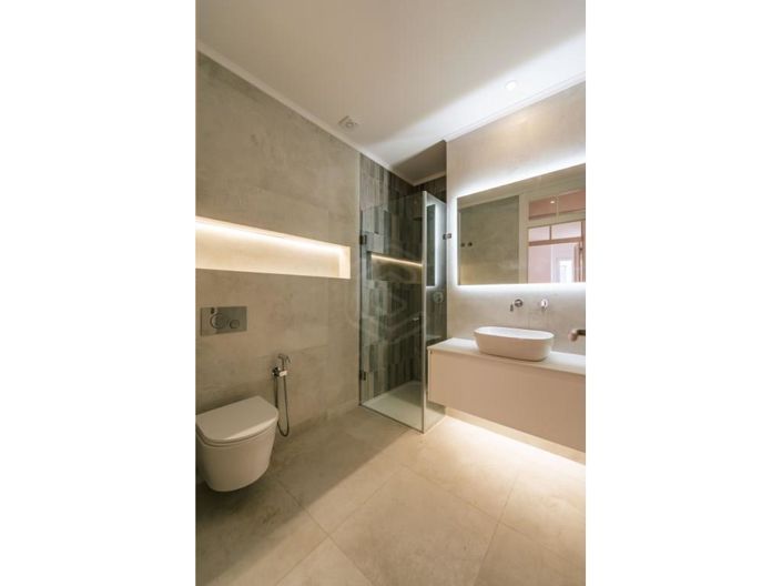 Image No.25-3 Bed Apartment for sale