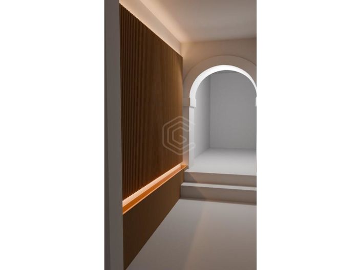 Image No.28-3 Bed Apartment for sale