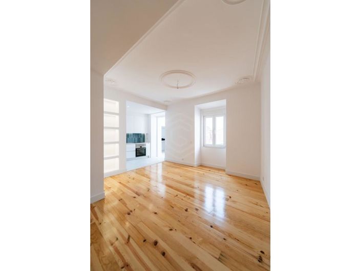 Image No.4-3 Bed Apartment for sale