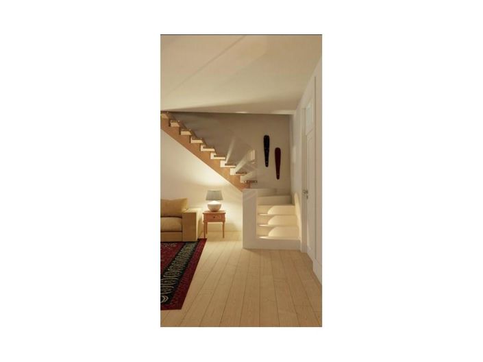 Image No.1-3 Bed Apartment for sale