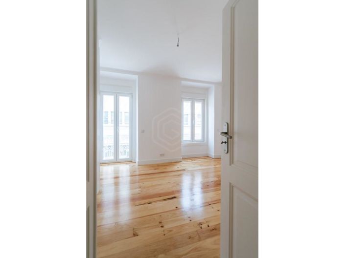 Image No.10-Appartement de 3 chambres à vendre à Oeiras