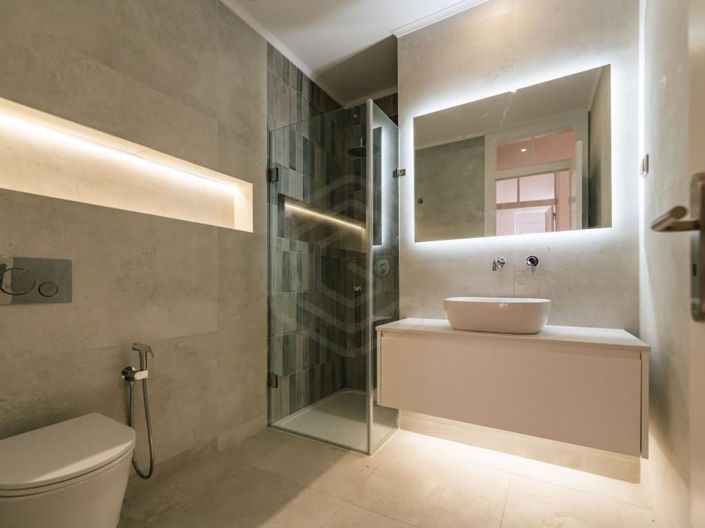 Image No.12-Appartement de 3 chambres à vendre à Oeiras