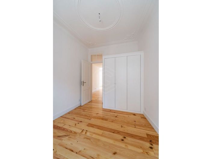 Image No.18-Appartement de 3 chambres à vendre à Oeiras