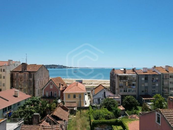 Image No.2-Appartement de 3 chambres à vendre à Oeiras