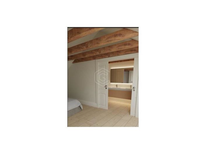 Image No.25-Appartement de 3 chambres à vendre à Oeiras