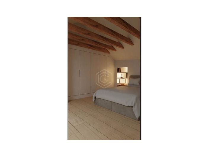 Image No.26-Appartement de 3 chambres à vendre à Oeiras