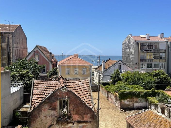 Image No.27-Appartement de 3 chambres à vendre à Oeiras