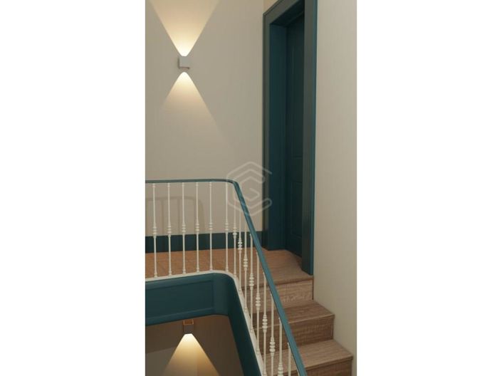 Image No.29-Appartement de 3 chambres à vendre à Oeiras