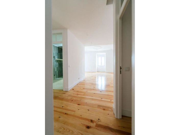 Image No.5-Appartement de 3 chambres à vendre à Oeiras