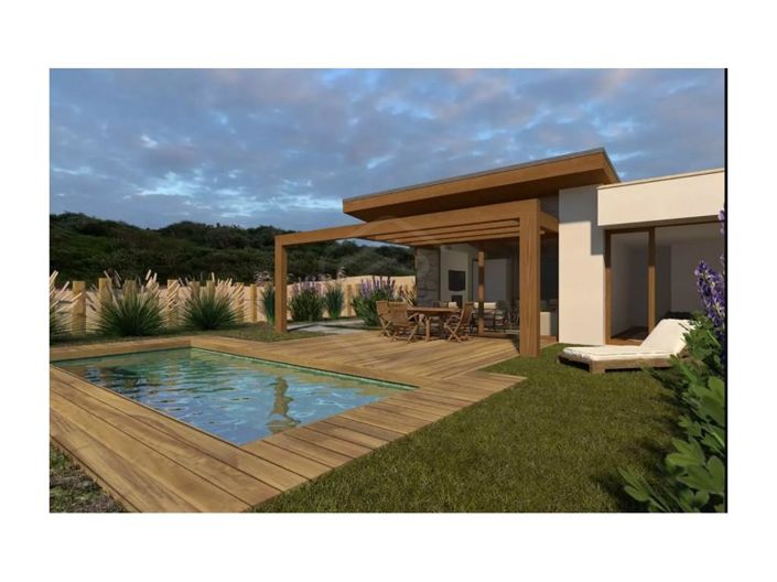 Image No.1-5 Bed House for sale