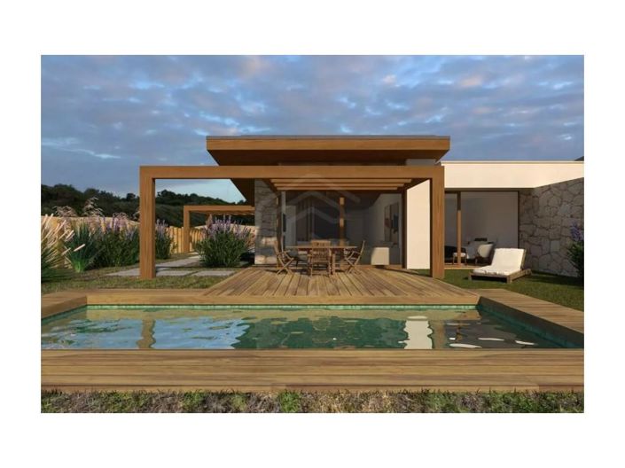 Image No.2-5 Bed House for sale