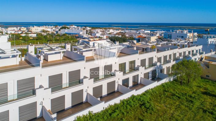 Image No.13-Maison de 3 chambres à vendre à Olhão