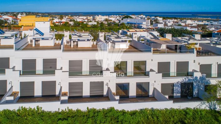 Image No.16-Maison de 3 chambres à vendre à Olhão