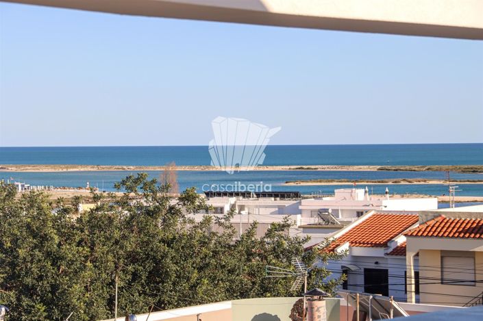 Image No.53-3 Bed House for sale