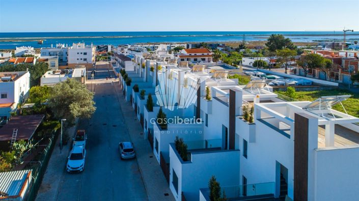 Image No.8-Maison de 3 chambres à vendre à Olhão