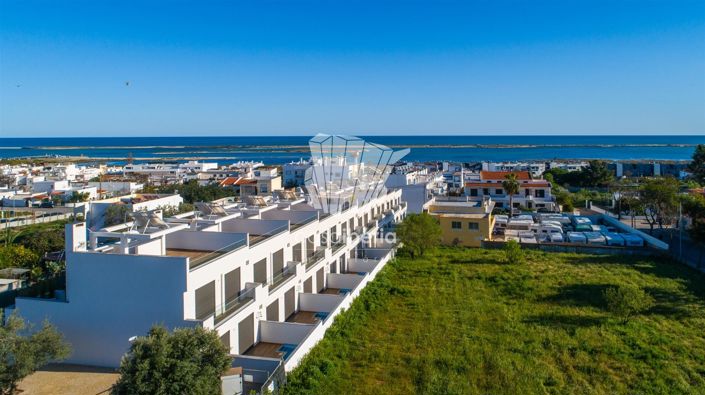 Image No.9-Maison de 3 chambres à vendre à Olhão