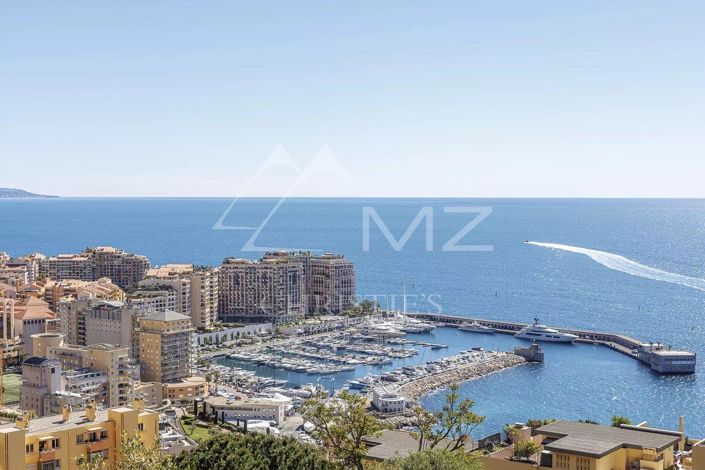 Image No.1-4 Bed Apartment for sale