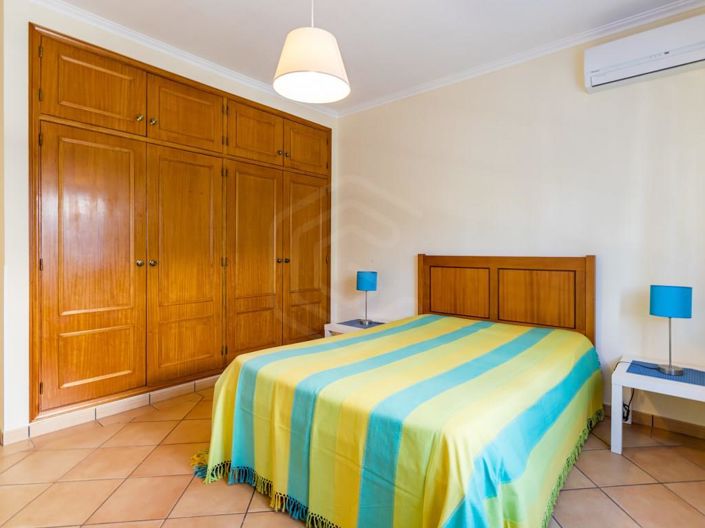 Image No.13-Maison de 4 chambres à vendre à Loule