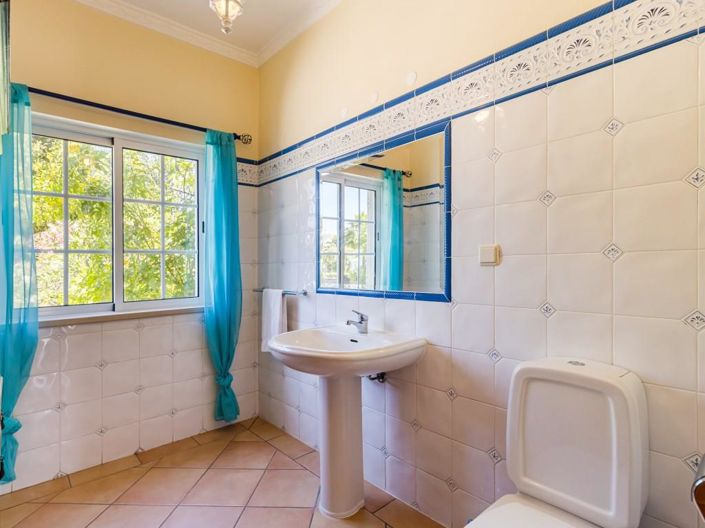 Image No.15-Maison de 4 chambres à vendre à Loule