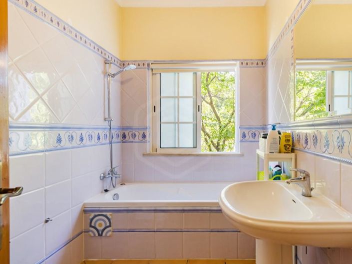 Image No.16-Maison de 4 chambres à vendre à Loule