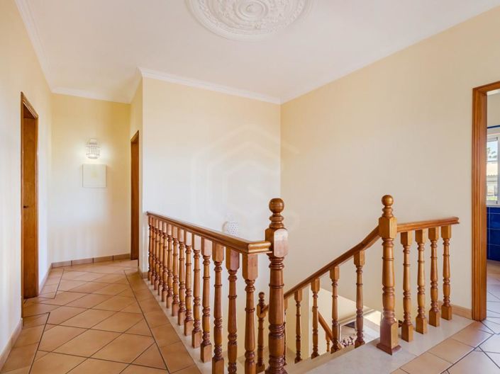 Image No.6-Maison de 4 chambres à vendre à Loule