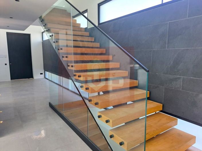 Image No.25-4 Bed House for sale