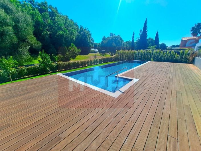 Image No.36-4 Bed House for sale