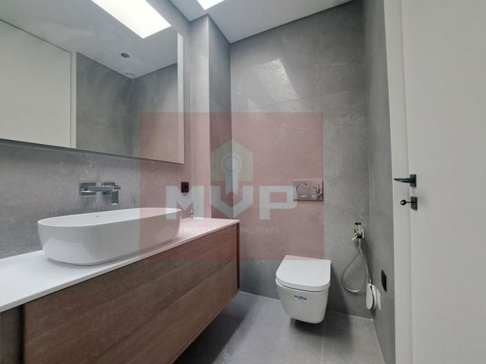 Image No.48-4 Bed House for sale