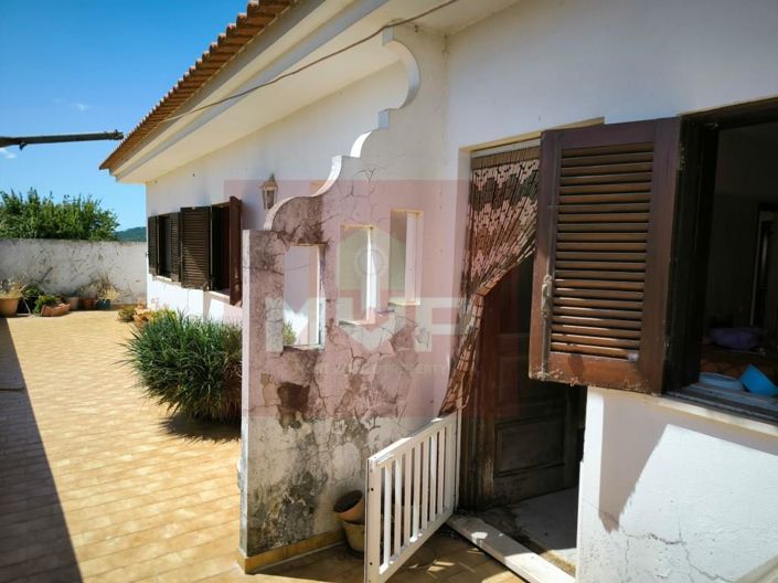 Image No.12-Apartment for sale