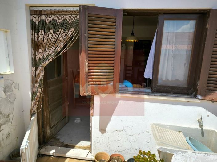 Image No.13-Apartment for sale