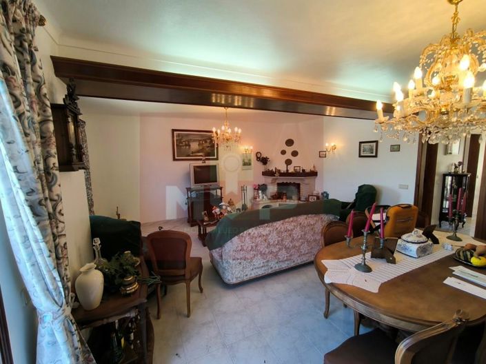 Image No.17-Apartment for sale