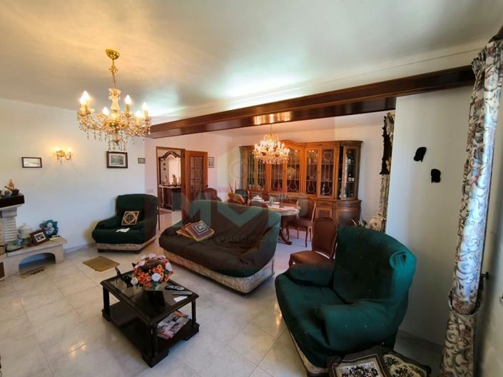 Image No.18-Apartment for sale