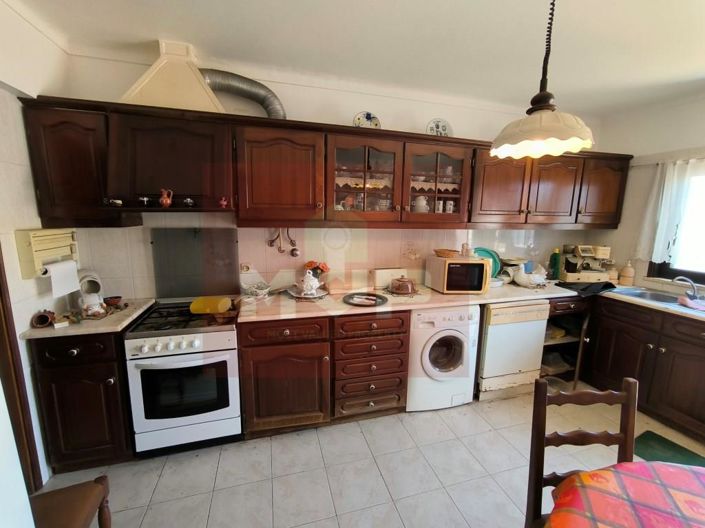 Image No.19-Apartment for sale