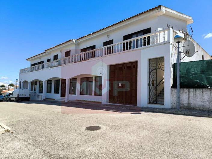 Image No.2-Apartment for sale