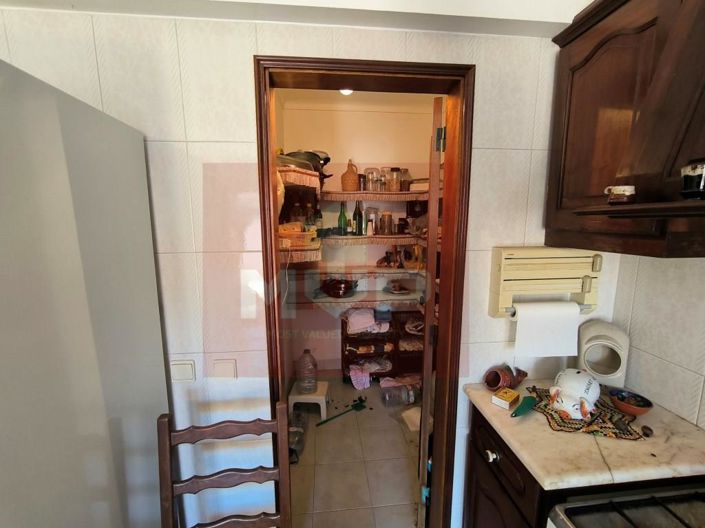 Image No.20-Apartment for sale