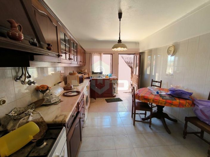 Image No.21-Apartment for sale