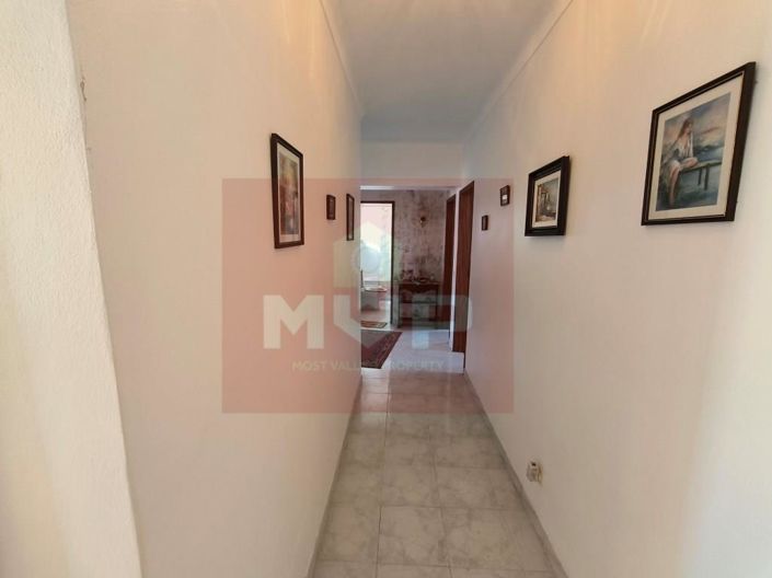 Image No.22-Apartment for sale