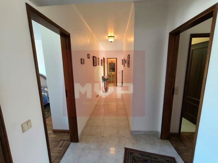 Image No.23-Apartment for sale