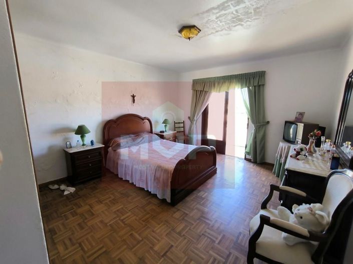 Image No.25-Apartment for sale