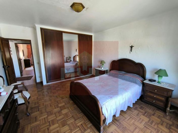 Image No.26-Apartment for sale