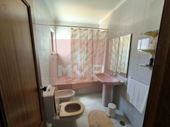 Image No.27-Apartment for sale