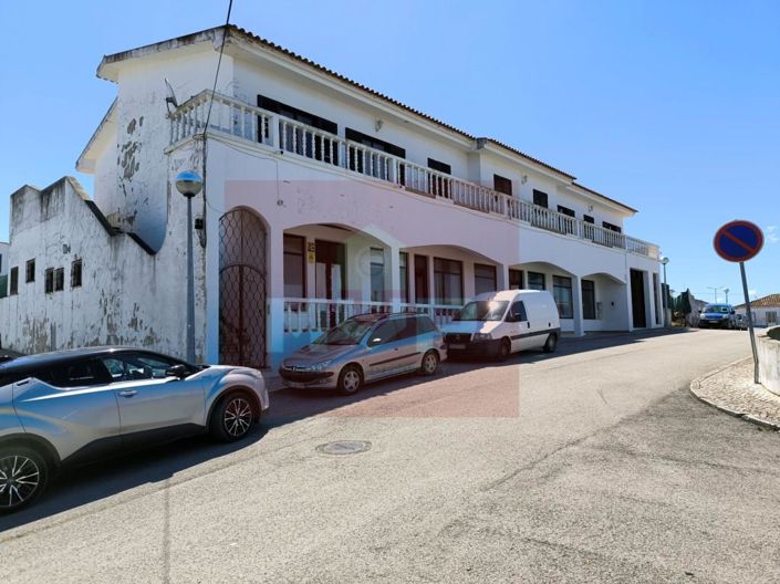 Image No.3-Apartment for sale