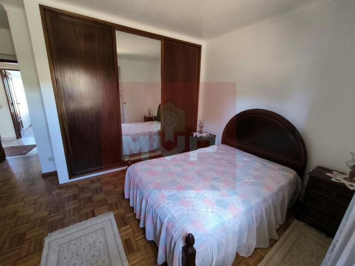 Image No.30-Apartment for sale