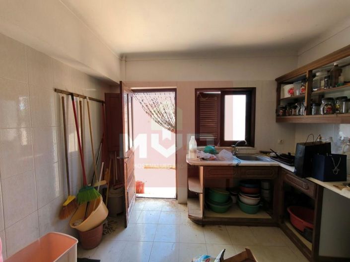 Image No.33-Apartment for sale