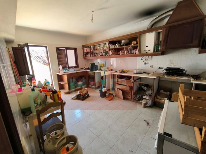 Image No.34-Apartment for sale